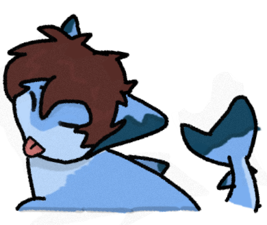 2024-10-07 eep